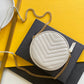 OZ - SLY Bags - 066