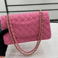 Ozarra - CHL Bags - 066