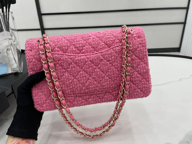 Ozarra - CHL Bags - 066