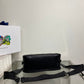Oz - Fei Bags - 880