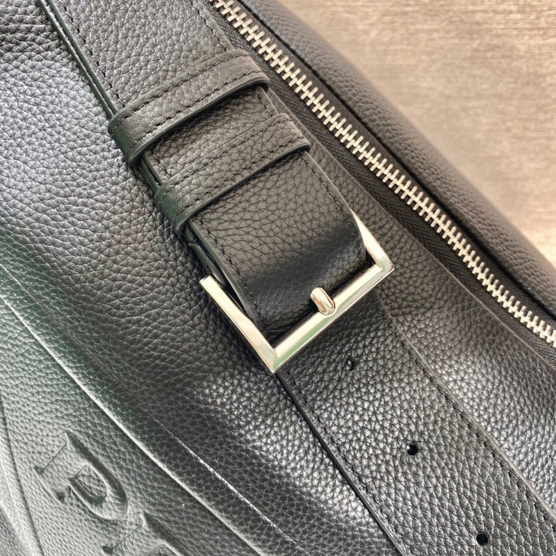 Oz - Fei Bags - 596