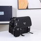 Oz - Fei Bags - 830