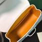 OZ - GYO Bags - 827