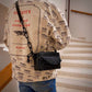 Fashion Lu-Vi bags - 3612
