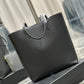 OZ - SLY Bags - 569
