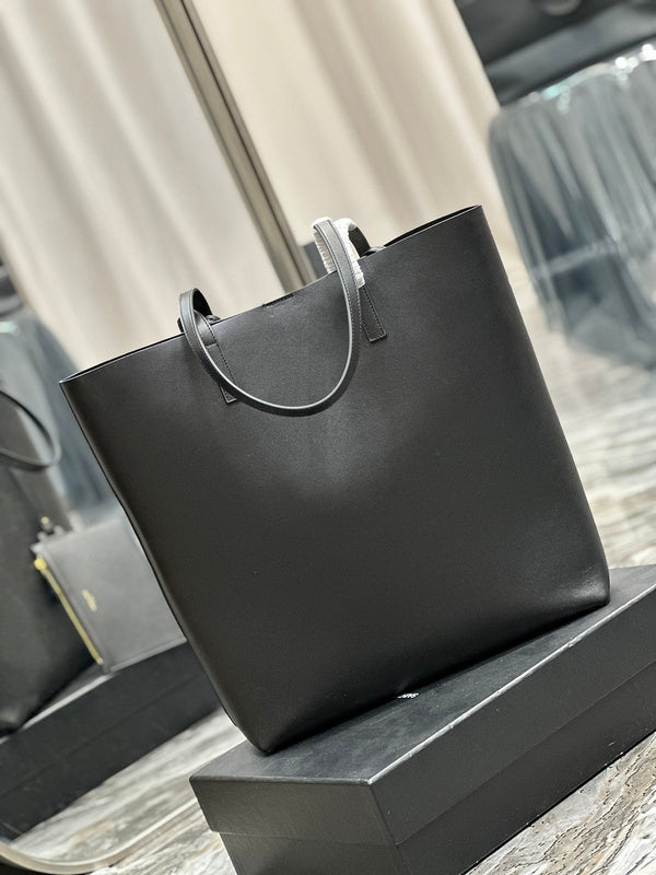 OZ - SLY Bags - 569