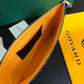 OZ - GYO Bags - 916