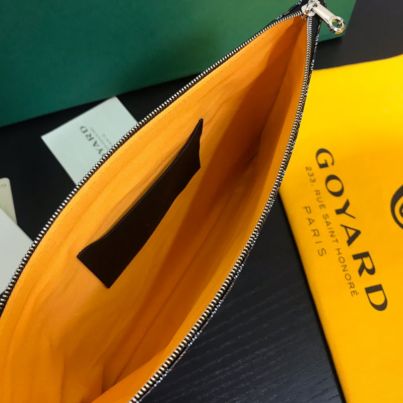 OZ - GYO Bags - 916