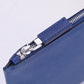 Oz - Fei Bags - 303