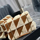 OZ - SLY Bags - 650