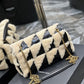OZ - SLY Bags - 642