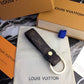 Fashion Lu-Vi bags - 2758