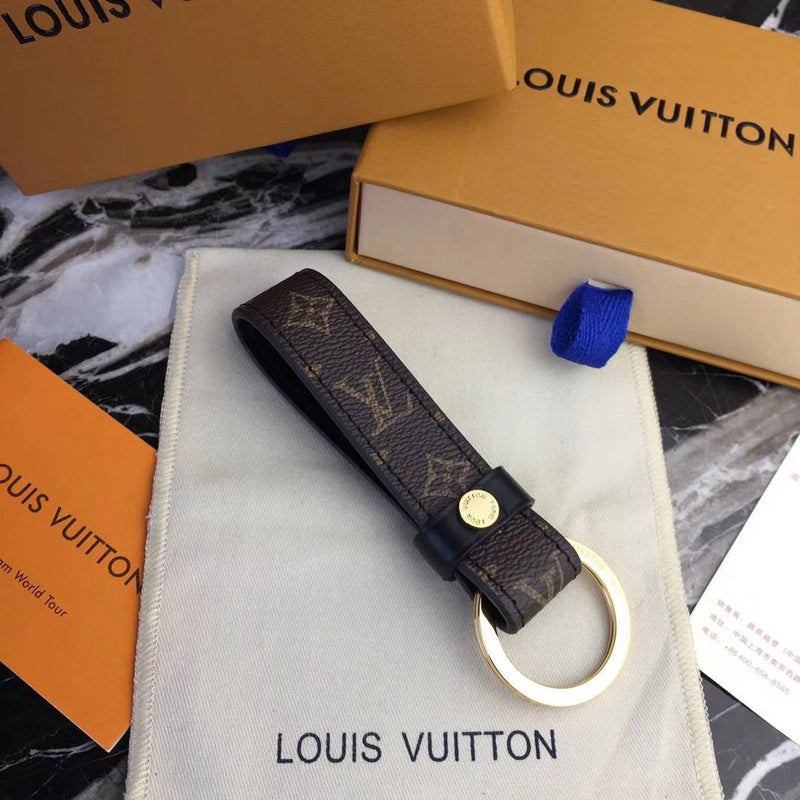Fashion Lu-Vi bags - 2758
