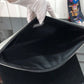 Fashion Lu-Vi bags - 2999