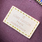 Fashion Lu-Vi bags - 4219