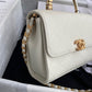 Ozarra - CHL Bags - 664