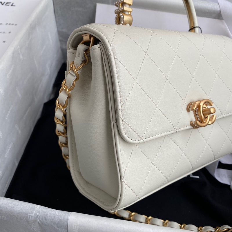 Ozarra - CHL Bags - 664