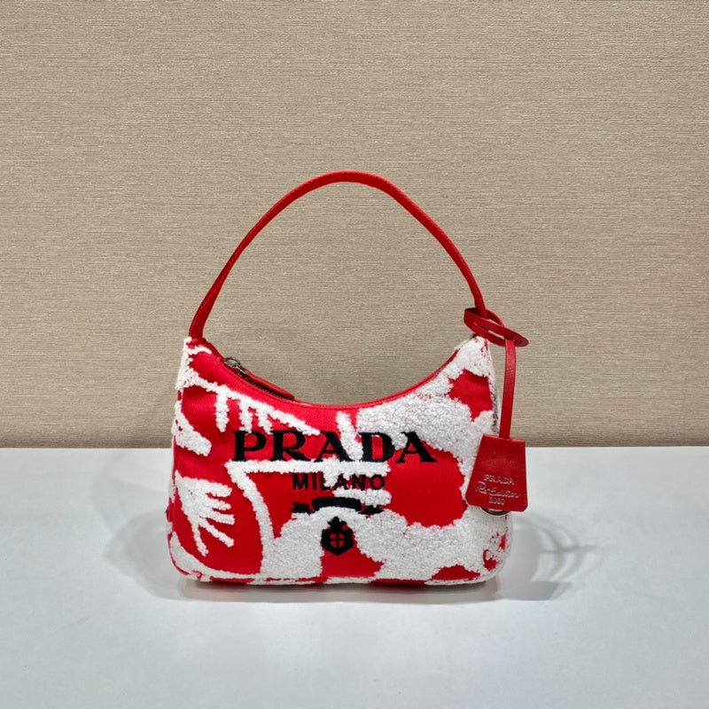 Oz - Fei Bags - 484