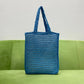 Oz - Fei Bags - 1471