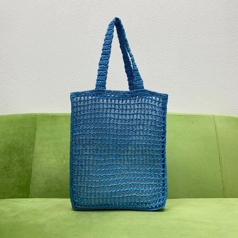Oz - Fei Bags - 1471