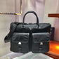 Oz - Fei Bags - 1634