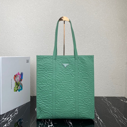 Oz - Fei Bags - 197