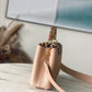 Fashion Lu-Vi bags - 3999