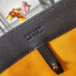 OZ - GYO Bags - 853