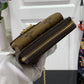 Fashion Lu-Vi bags - 2924