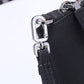 Oz - Fei Bags - 624