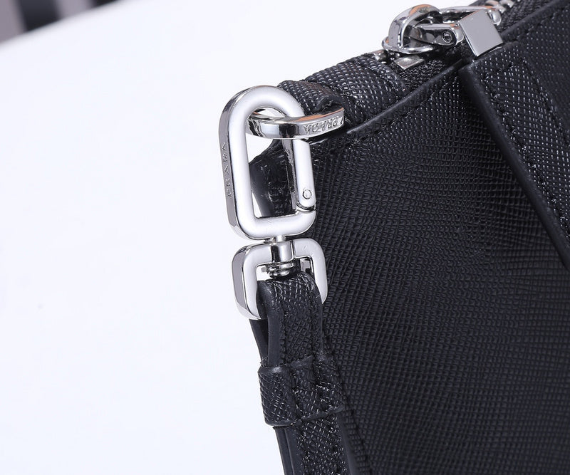 Oz - Fei Bags - 624