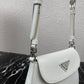 Oz - Fei Bags - 1532