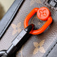 Fashion Lu-Vi bags - 4739