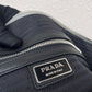 Oz - Fei Bags - 1415