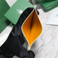 OZ - GYO Bags - 598