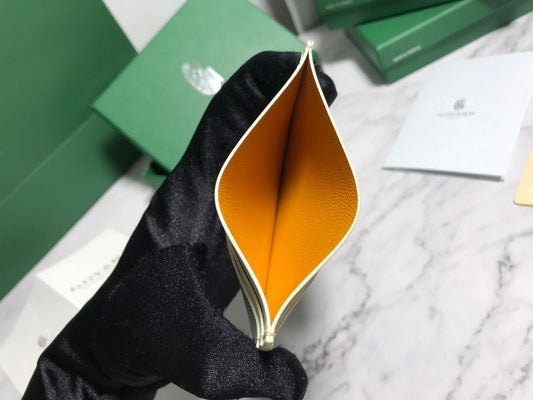 OZ - GYO Bags - 598