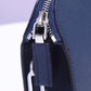 Oz - Fei Bags - 621
