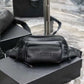 Ozarra - SLY Bags 645