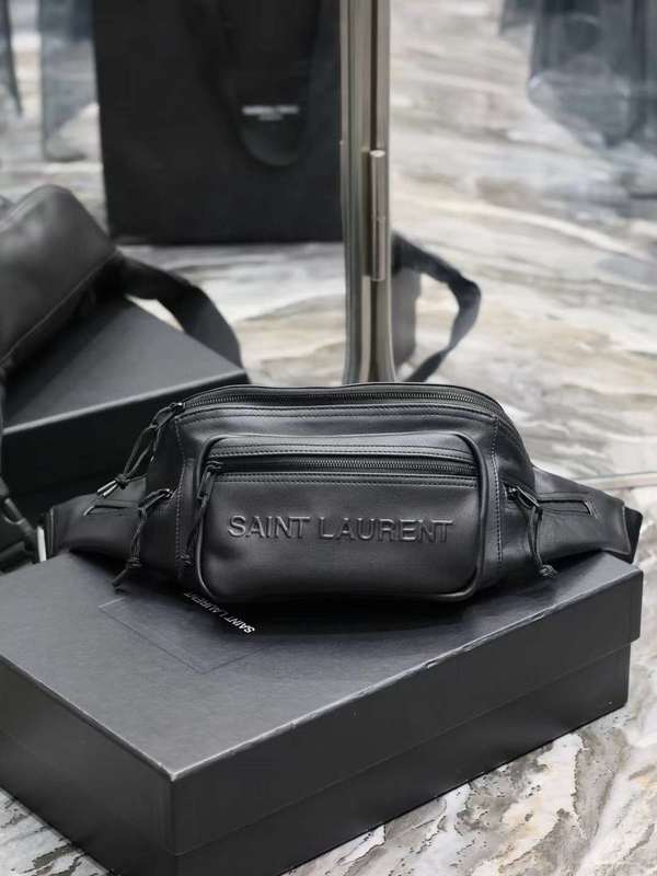 Ozarra - SLY Bags 645