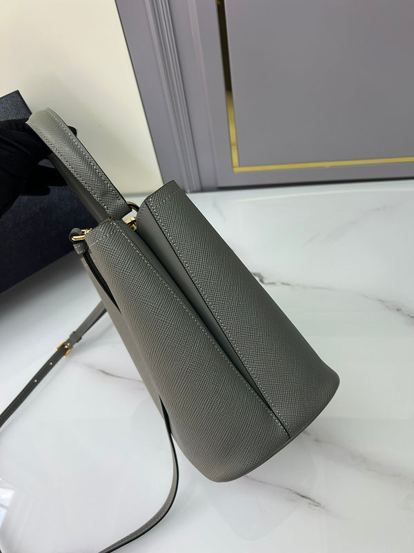 Oz - Fei Bags - 023