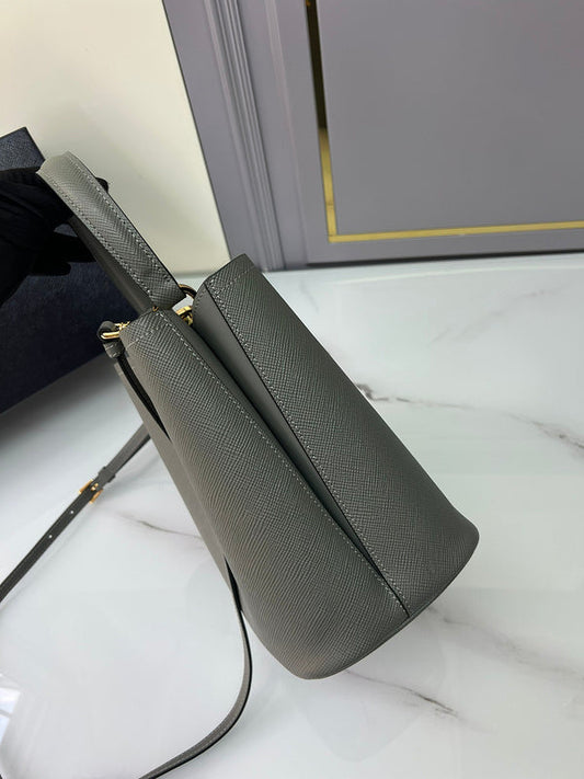 Oz - Fei Bags - 023