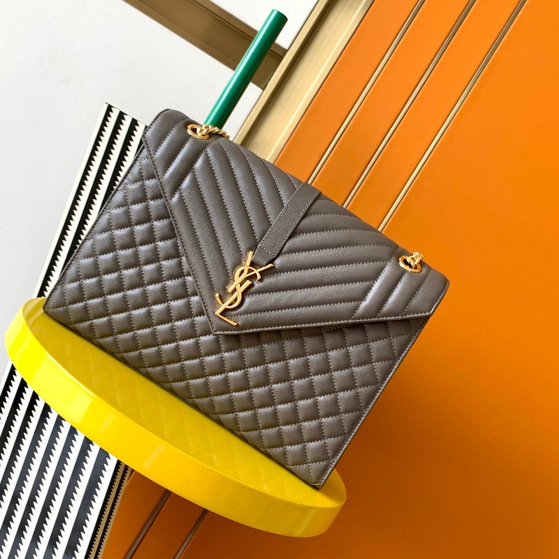 OZ - SLY Bags - 1116