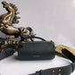 Ozarra Fashion -BBR Bags - 1194