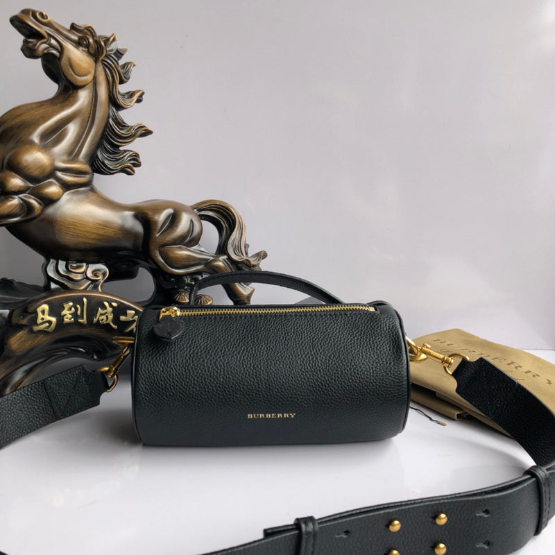 Ozarra Fashion -BBR Bags - 1194