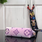 Fashion Lu-Vi bags - 3427