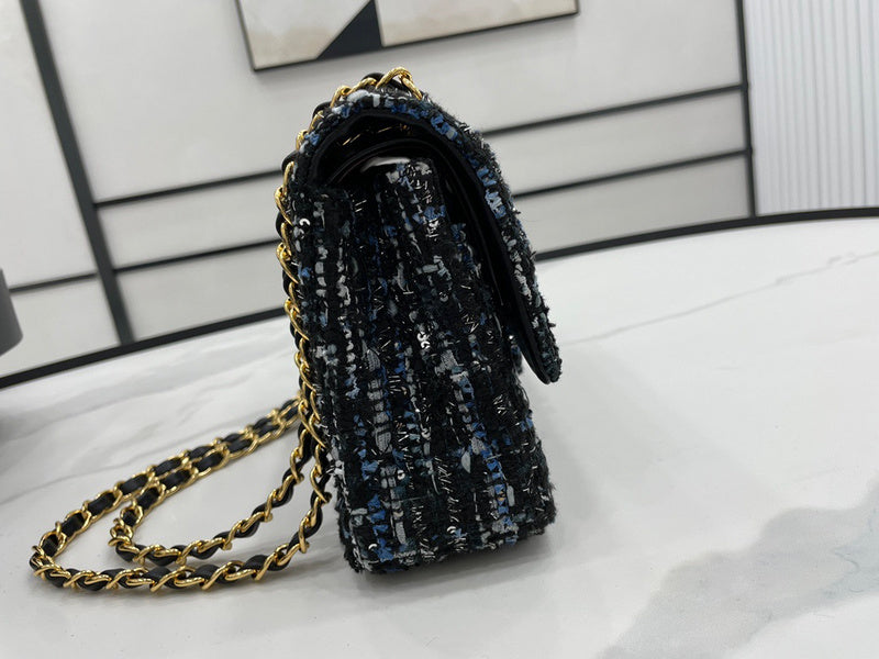 Ozarra - CHL Bags - 066