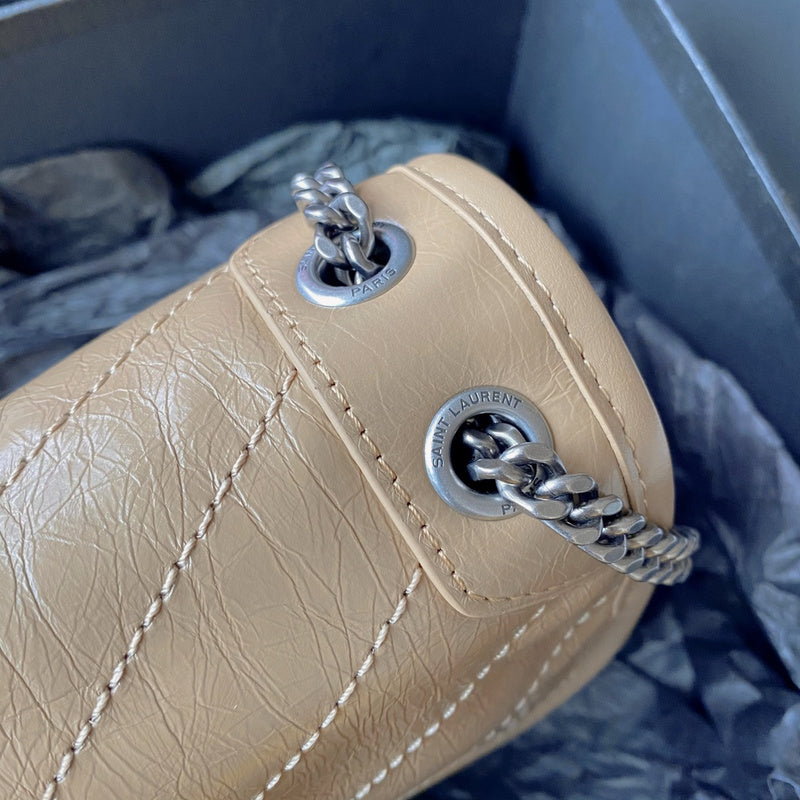 OZ - SLY Bags - 338