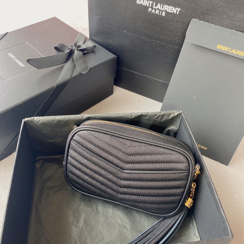 OZ - SLY Bags - 271