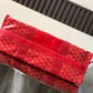 OZ - GYO Bags - 558