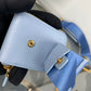Oz - Fei Bags - 1340